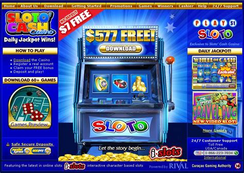 sloto cash casino coupon codes|Sloto Cash Casino No Deposit Bonus Codes .